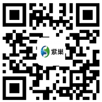 透水混凝土|透水膠粘石|天然石透水混凝土|海綿城市生態(tài)透水系統(tǒng)|東莞市斯博銳高分子建筑材料科技有限公司