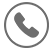 電話(huà)咨詢(xún)