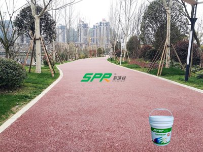 常德抓住試點機遇 建設(shè)海綿城市